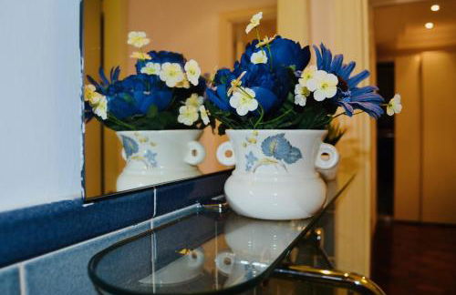 La Maison du Paradis B&B - Photo 37