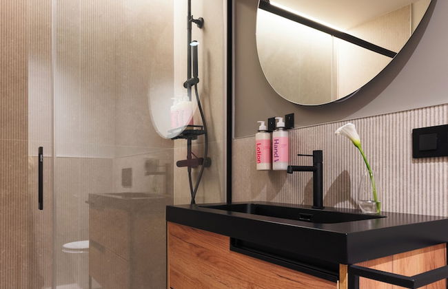 Numa Valencia El Carmen - Foto 23