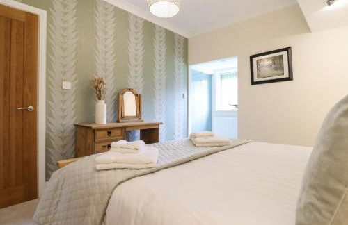 Tan Yr Allt - Foto 31