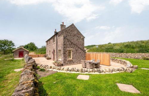 2 Bed in Brassington oc-dcrail - Foto 7