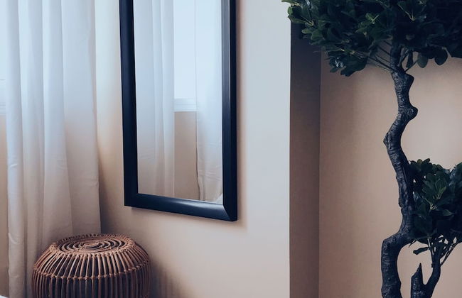 Davao Boutique Condos - Foto 15