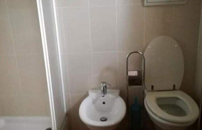 Agriturismo Sant'Erasmo - Foto 14