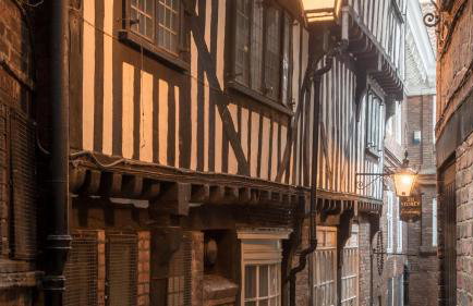 Dovecote House - Luxury Town House - Dog Friendly - Foto 54