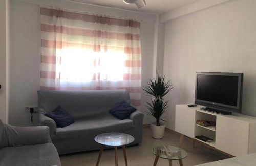 Apartamento muy cerca de la PLAYA LA ANTILLA - Photo 18