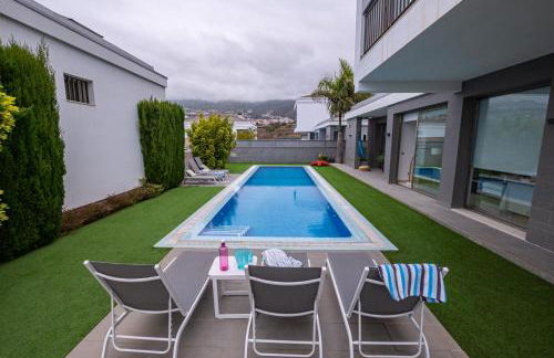 Villa Boutique La Quinta - Foto 48