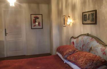 Le Calipel - Foto 11