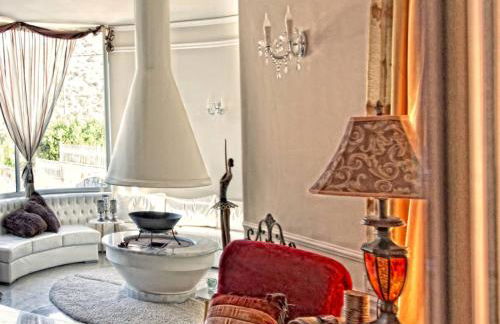 Villa Kokalis Resort - Foto 30