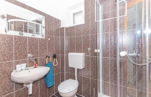 Nice Home In Sedramic With Outdoor Swimming Pool - Foto 36