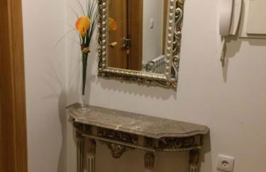 Alojamento Pelourinho - Foto 19