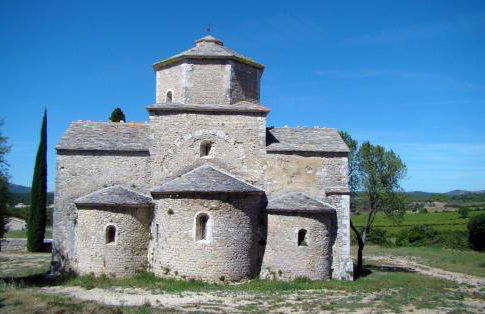 Maison Les Chênes - Jacuzzi - Calme & Idéalement situé - Clim - Salle de Jeux - Parking - Foto 35
