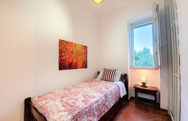 Cst002d in Castro With 5 Bedrooms and 4 Bathrooms - Foto 6