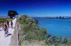 Apartamento Cap Salou N&R - Foto 57