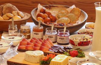 Mudlerhof - Photo 32