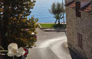 Apartments Magli - Photo 1