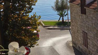 Apartments Magli - Foto 1