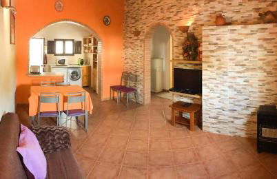 Casas Da Lagoa - T2 Norte - Foto 1