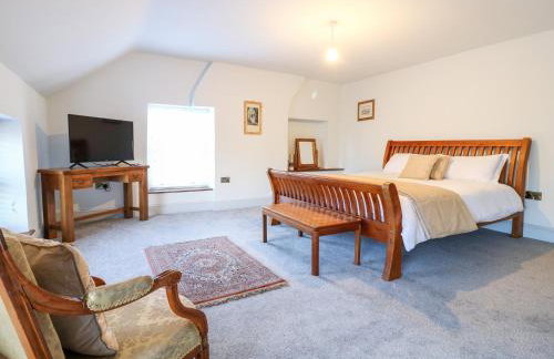 Mill View Duplex - Photo 26