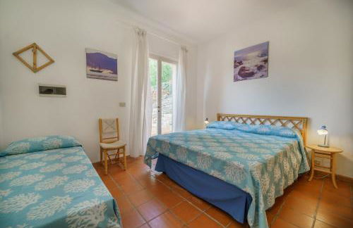 Appartamenti Baia Blu - Foto 60