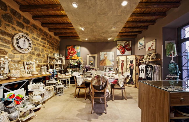 Notti O'Tunn - Foto 27