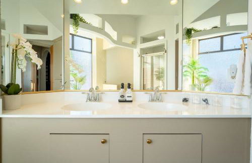 Penthouse: Rooftop Terrace - Foto 22