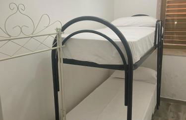 Appartamenti Borgo Ciaramiti 2 - Foto 10