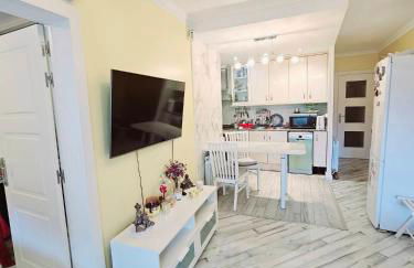 Sweet home - Photo 19