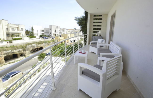 Hypogeum Suites & Apartments - Foto 59