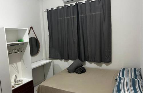 Orla Flats - Apartamento 03 - Photo 11