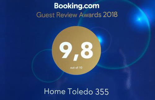 Home Toledo 355 - Foto 33