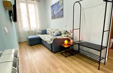 Johns house - Photo 6