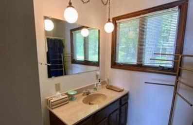 Sandy Lake Retreat - Photo 1