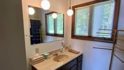 Sandy Lake Retreat - Photo 1