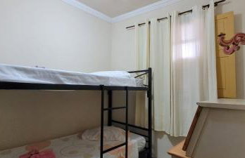 Apartamento completo no Centro histórico - Photo 14