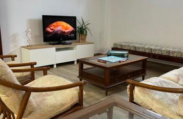 Casa Kiros - Foto 17