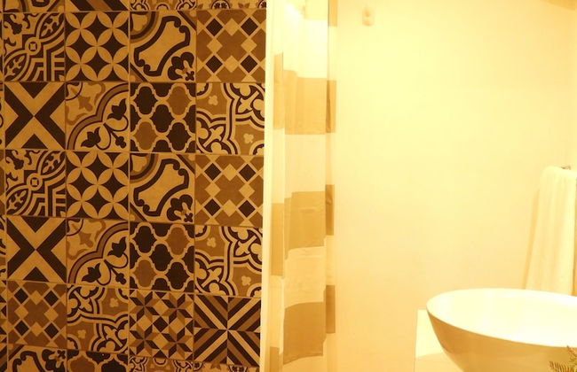 Rincon de Cervantes Secret Galarza 26 - Foto 28