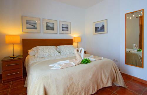 Villa De La Cruz - Photo 6