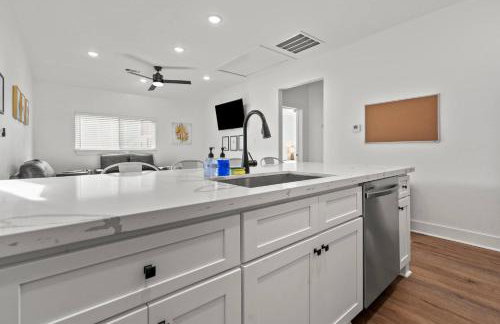 Island Gems - Gold - Foto 47