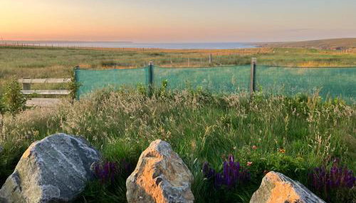 Seaview luxury pod - Foto 3