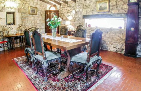 Stunning Home In Cézac - Foto 7