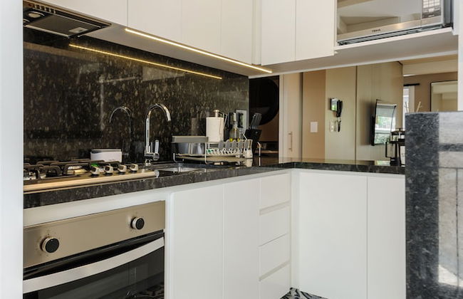 Wynwood House Nuevo Leon - Foto 29