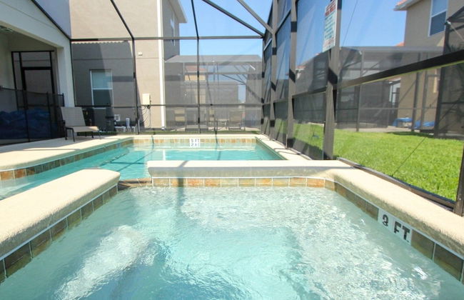 2960 Buccaneer Palm Road - Foto 45