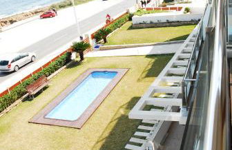 Super Luxury Penthouse - Foto 22