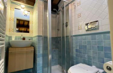 Agriturismo Il Casale - Foto 20