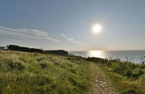 Le Cocon Bleu - Foto 27