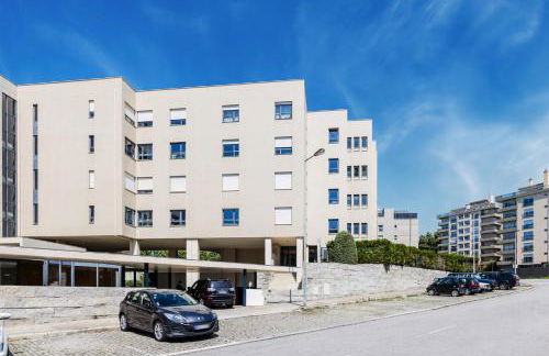 Foz Premium Retreat - Foto 53