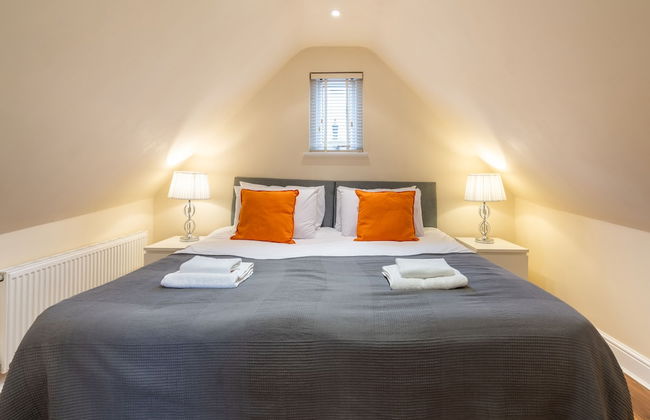 9B St Marks Road - Foto 5