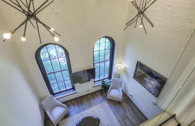 Studio 154 Luxury Hotel - Foto 72