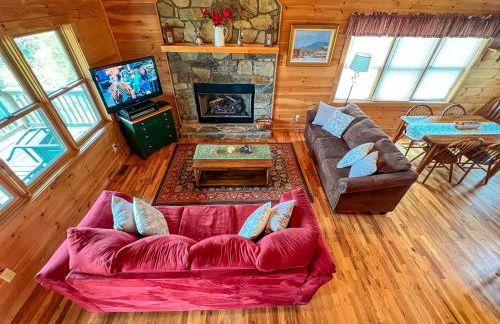 Absolute High - Foto 7