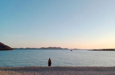 Mobilehome Mali No 2 - Photo 27