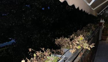 William House, oasi di relax with terrace Milano Rho Como Monza - Foto 5